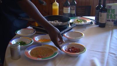 Ocean City Restaurant Week Helps During Shoulder Season