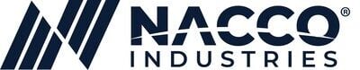 NACCO INDUSTRIES INCREASES DIVIDEND BY 4%