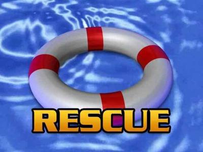 Coast Guard Medvacs from Cruise Ship near Virginia Beach