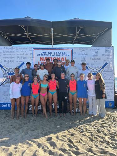 National-Championship-1.jpg
