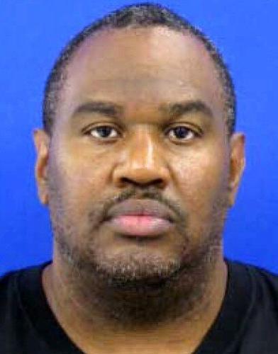 jones, otto alexander 061873