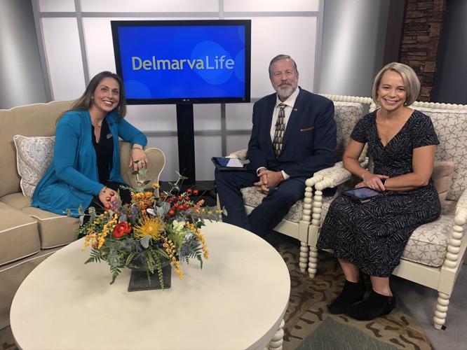 Operation Shooting Star