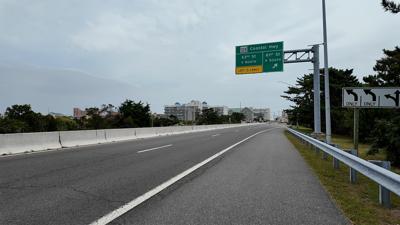 Route 90