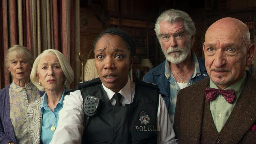 The Thursday Murder Club4