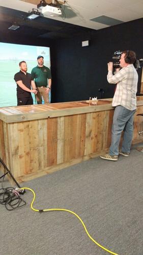 28167371_1869942296380292_3270864644342351197_n