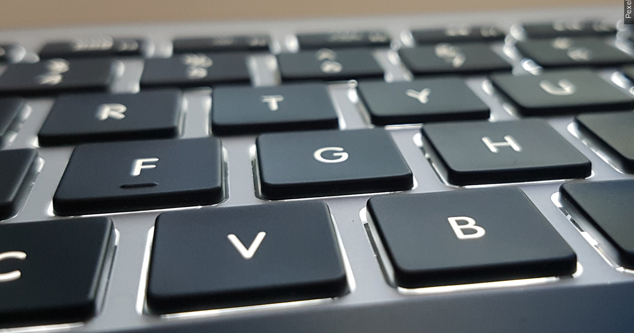 Crisfield Awarded Grant to Distribute Laptops to Households - Vimarsana News