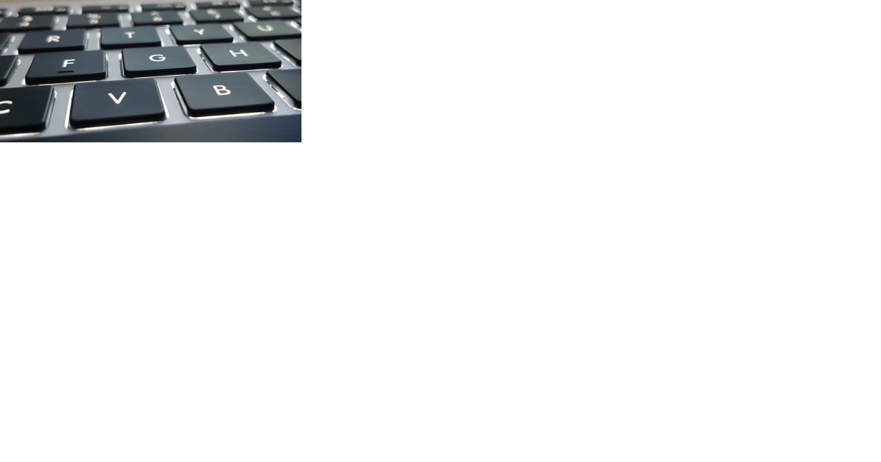 CyberStart America and Cyber FastTrack Registration Now Open in Delaware - Vimarsana News