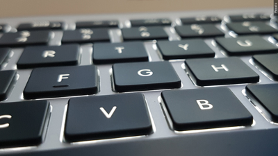 GENERIC COMPUTER GRAPHIC