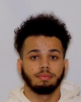 Easton Man Arrested on Numerous Child Pornography Charges