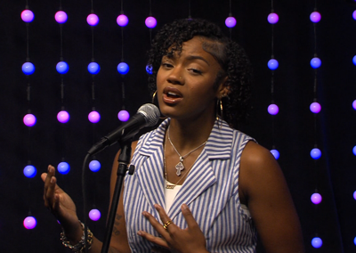 jaylaelise.PNG