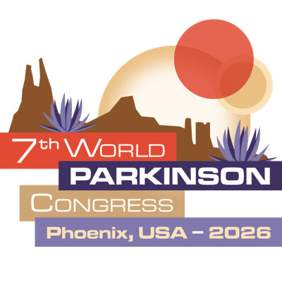World Parkinson Coalition® Announces WPC 2026 Award Recipients Honoring Global Impact in Parkinsons Research and Service