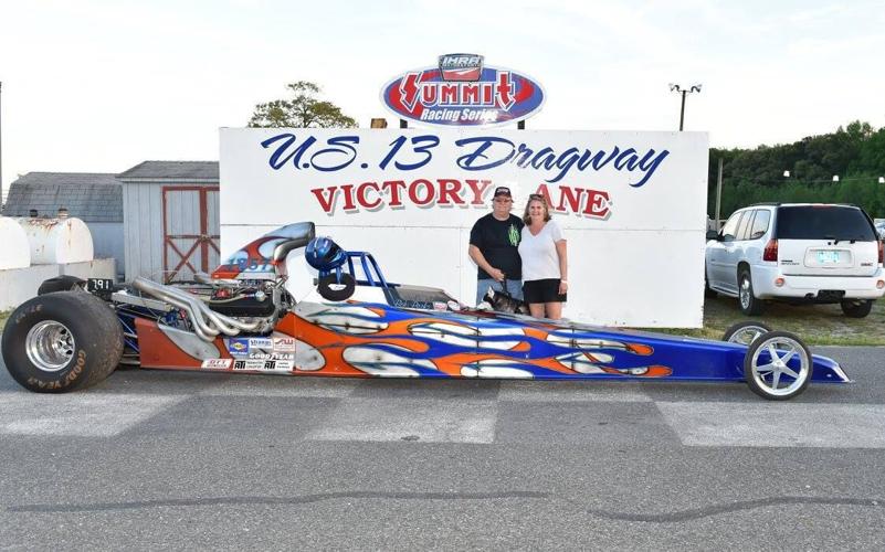 18209170_10155296422123679_5144905434083664642_o