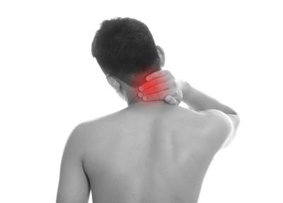 How Does Cervical Traction Work? Benefits, Risks & Who Should Avoid It