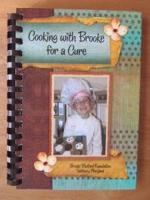 cookbook-225×300