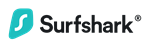 Surfshark is revolutionizing the consumer VPN industry with the launch of its own VPN protocol Dausos