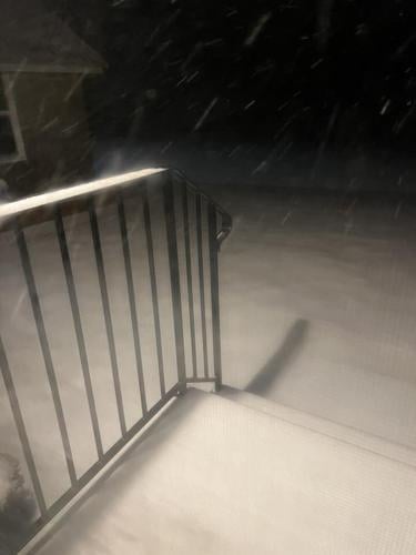 Sarah Milligan Newark MD.jpg