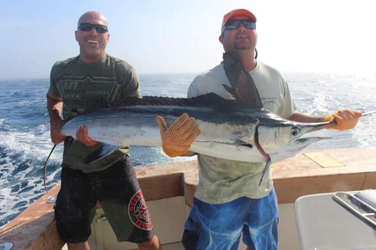 FB_IMG_1464969395865