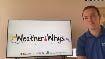 Weather Whys for K-1 - Nor'easters