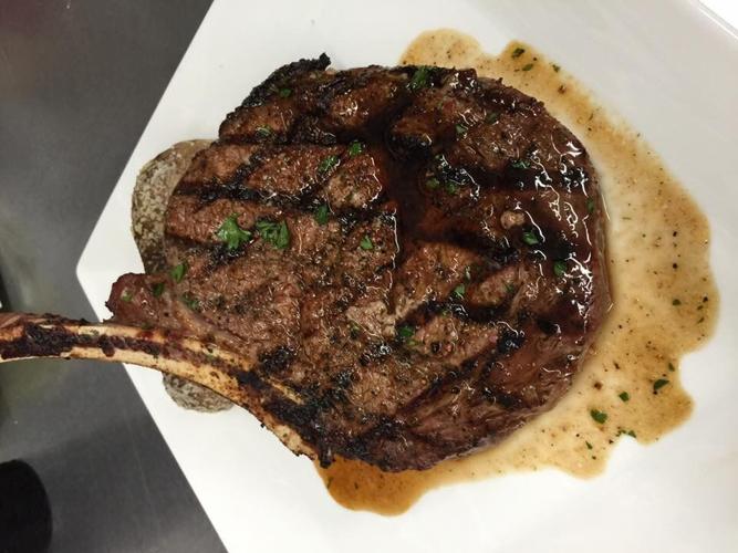 10348545_1099359293408211_13163206389224716_n