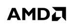 AMD Commits up to £2 Billion to Accelerate AI Innovation and Research in the United Kingdom