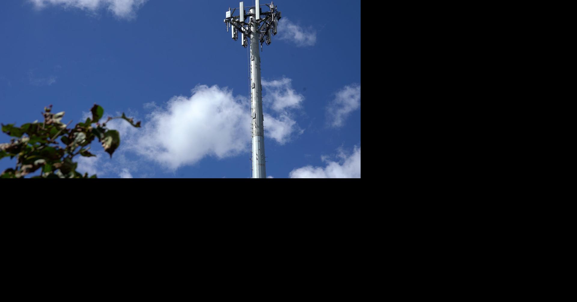 Verizon customers report outages across U.S. | Latest News  www.wboc.com