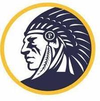 Pocomoke High School Fight Leaves One Student Injured