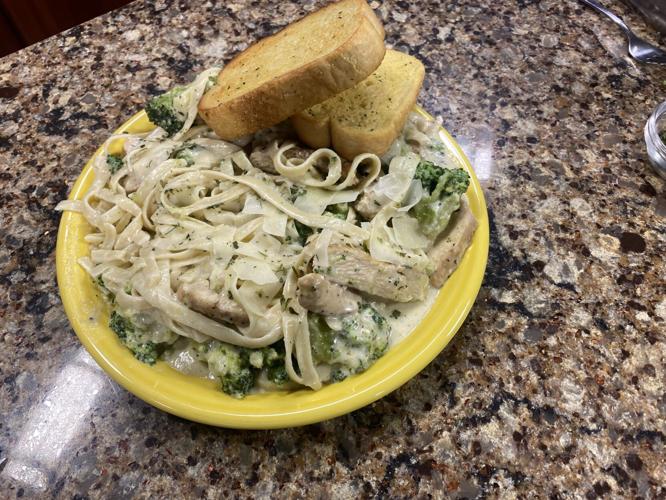From Scratch