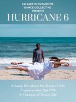 Hurricane 6