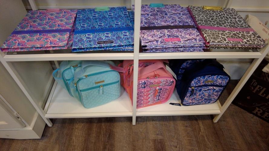 Shop Maryland Tax-Free Week Begins