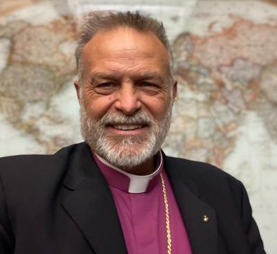 Confessing Anglican Church Rejects Kairos II Claims, Calls for Truth in Middle East Witness