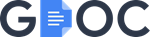 36% of Job Seekers Use AI in Their Search, and Half Never Tell Employers
