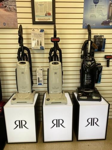 Leading Provider of Central Vacuum Service in Greensboro, NC, Notes Growing Interest in Motor Upgrades as Lifetime Warranty Options Become Available