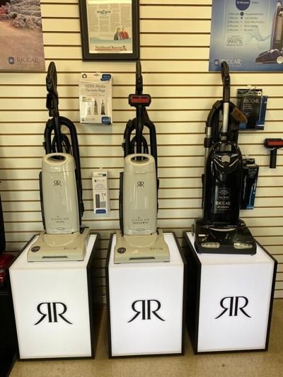 Leading Provider of Central Vacuum Service in Greensboro, NC, Notes Growing Interest in Motor Upgrades as Lifetime Warranty Options Become Available