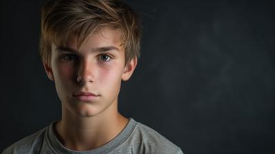 Why a Boys-Only Residential Setting May Help Teen Boys: Understanding Benefits of Specialized Mental Health Treatment
