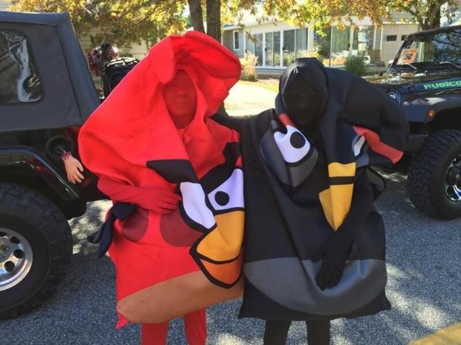 12179927_10154289813963032_2133959146_n