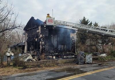 10589 Knife Box Road