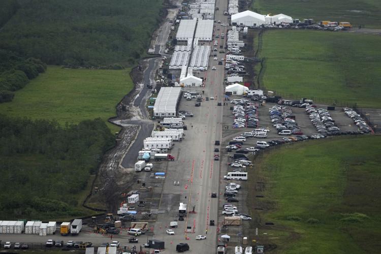 Immigration Florida