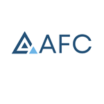 AFC Announces Financial Results for the Second Quarter 2026