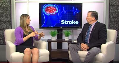 stroke1