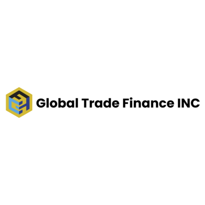Guyana Gold Corp. (OTC:GYGC) Announces Completion of Nevada Legal Name Change to Global Trade Finance Inc. and Outlines Strategic Growth Roadmap Under New Leadership