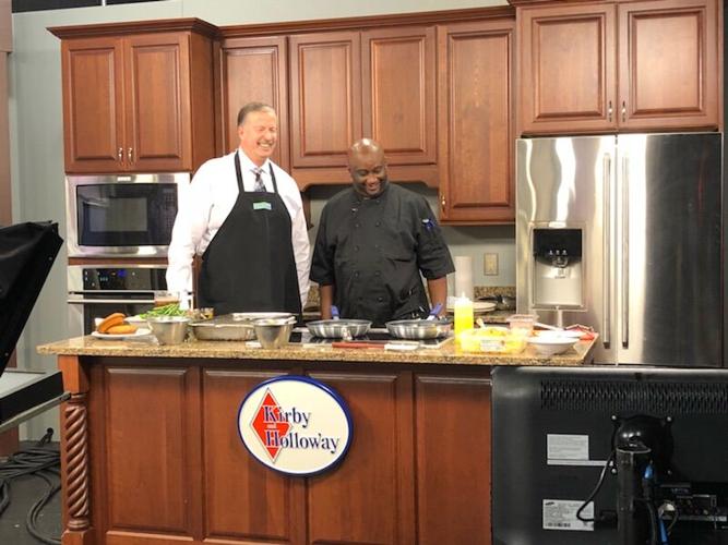 42582079_2086752591654293_1169077067040423936_n