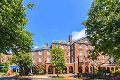 the-tidewater-inn