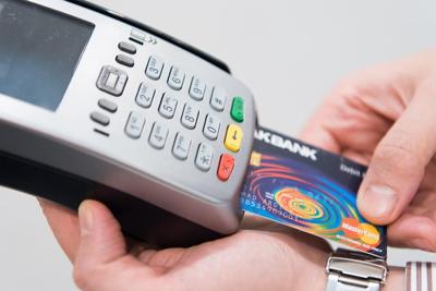 Why Are Credit Card Processing Fees So High? Strategies To Manage Costs Explored