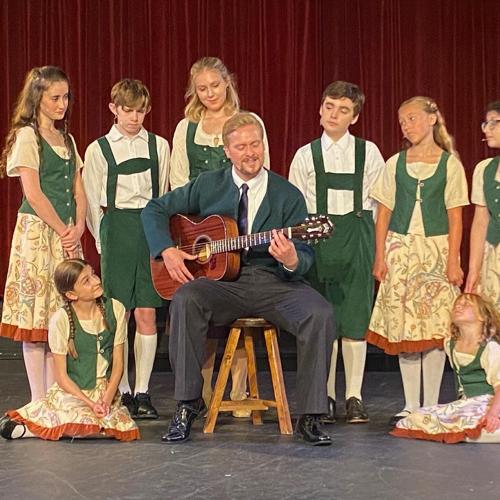 FC643ABE-D230-497D-B91B-76DDA8E96233