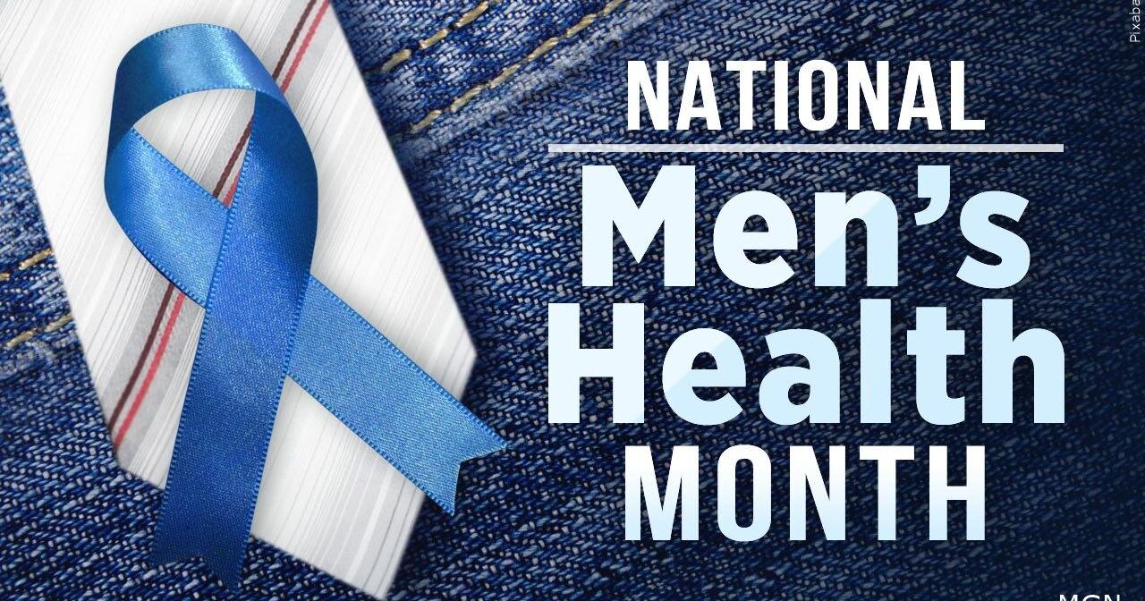 "Just Walk for Men's Health" Returns to Pocomoke June 1 | Latest News - Vimarsana News