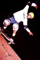 Mid-Atlantic Skateboard Hall of Fame's First Induction Ceremony Rolling into Ocean City