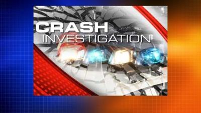 One Dead and Two Critically Injured after Crash | Archive | wboc.com