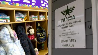 Mid-Shore Gives 2023