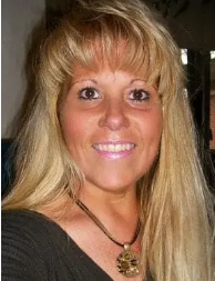 Deborah Lynn Dennis DELMARVA'S LEGACY wboc