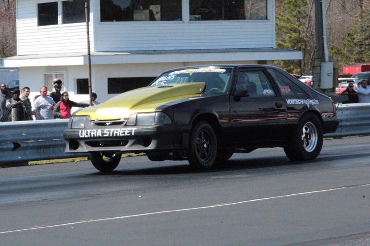 10845699_10153238363468679_4738398818723511147_o